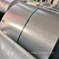 Bobina in acciaio resistente all'usura a caldo NM450